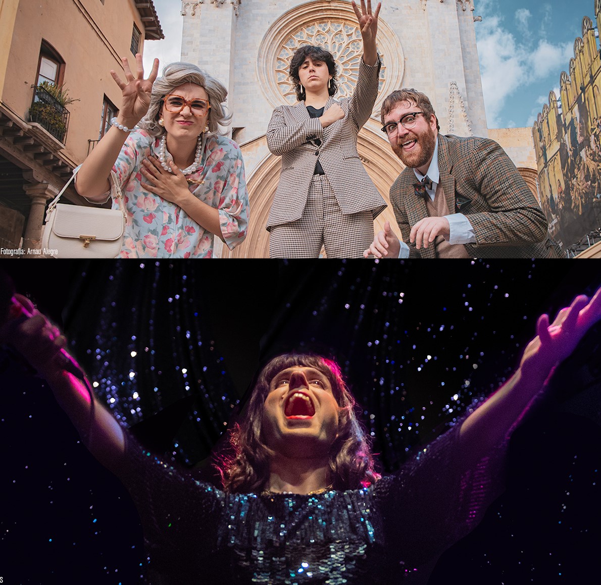 ►Propostes musicals de la temporada 26-27