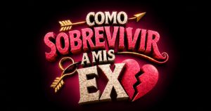 Como sobrevivir a mi ex teatremuiscalcat