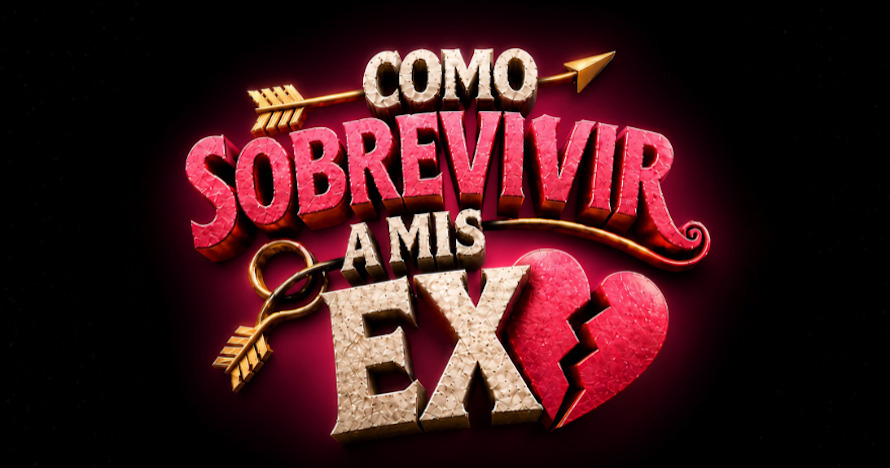 Como sobrevivir a mi ex teatremuiscalcat