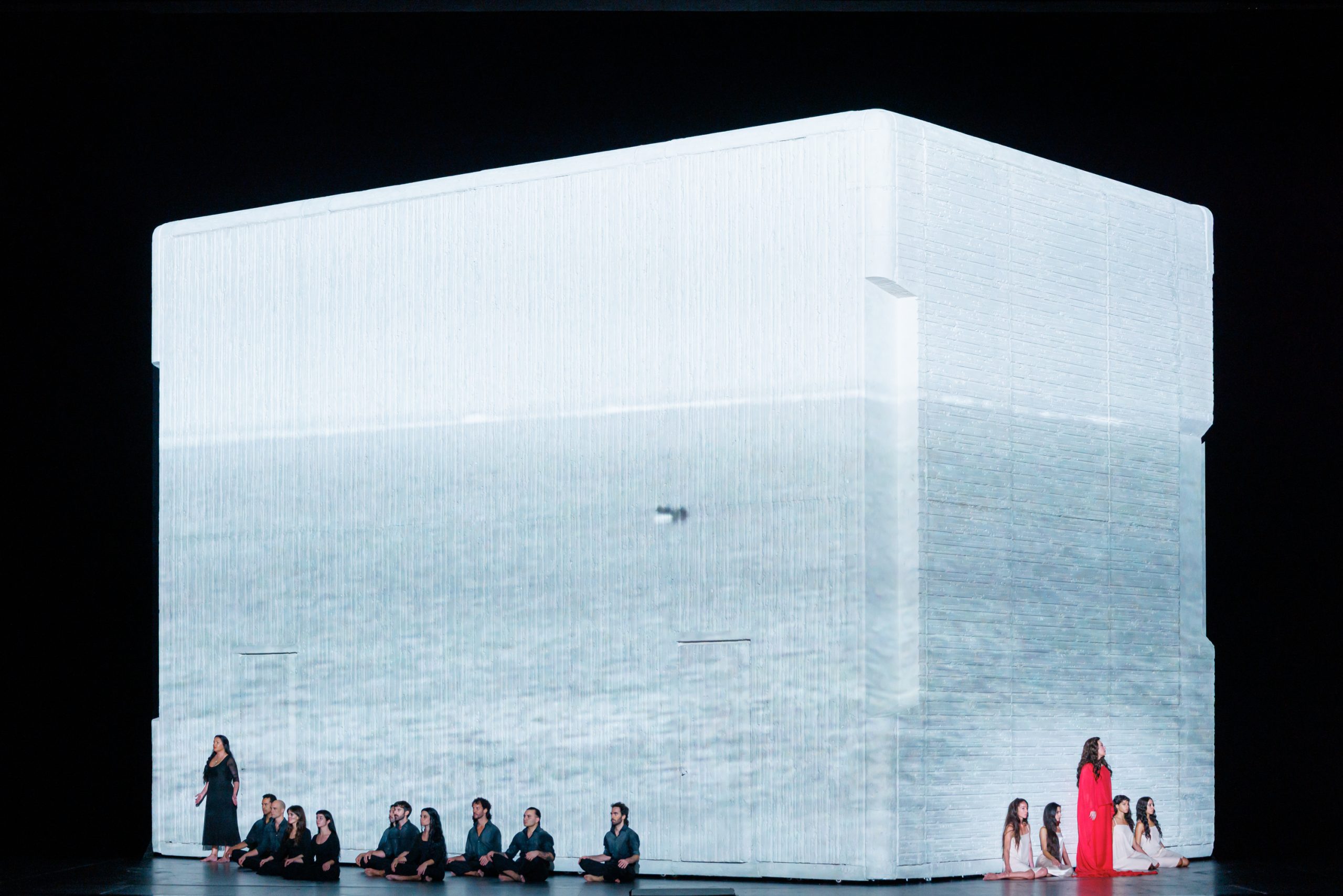 AIDA TEATREMUSICAL sergipanizo (3)