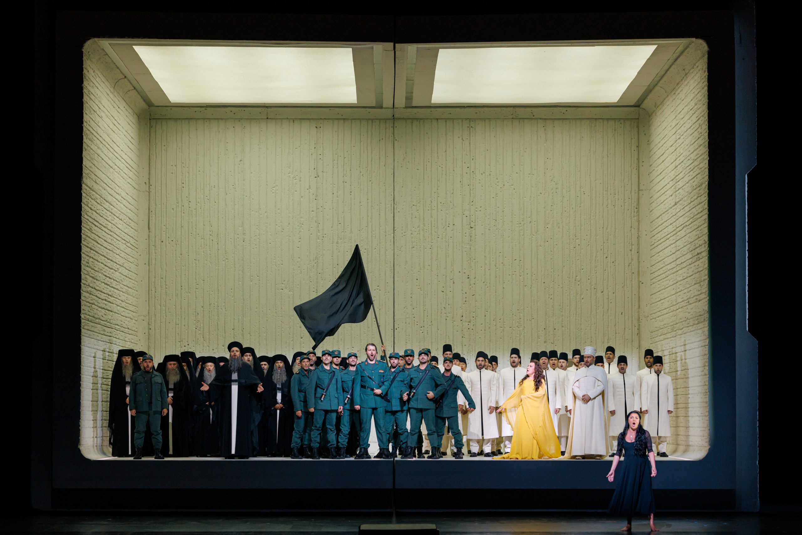 AIDA TEATREMUSICAL sergipanizo (5)