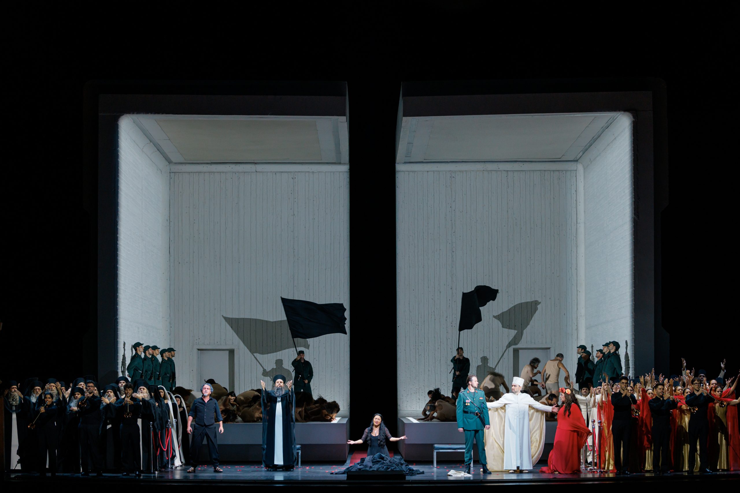 AIDA TEATREMUSICAL sergipanizo (7)