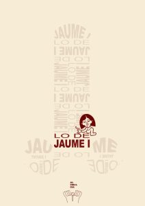 JAUME ITEATREMUSICAL