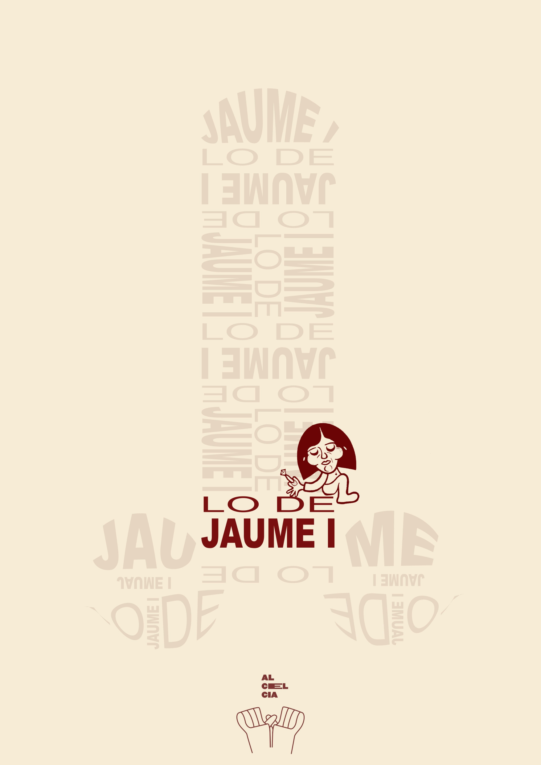 JAUME ITEATREMUSICAL