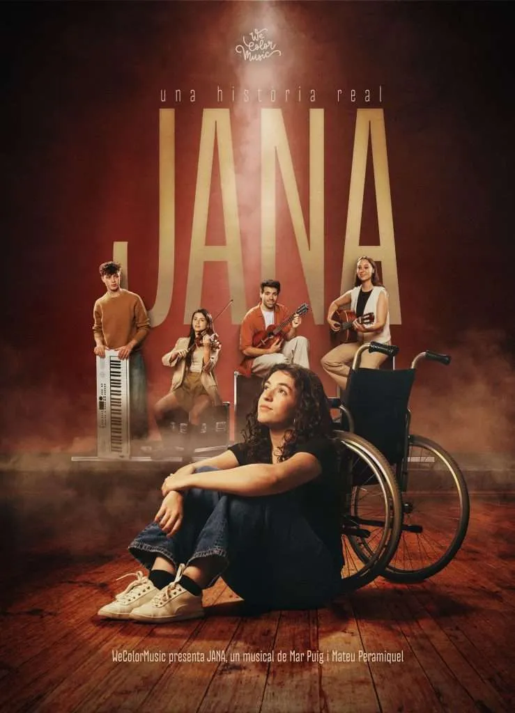 JANA CARTELL ALTA VERTICAL 739x1024