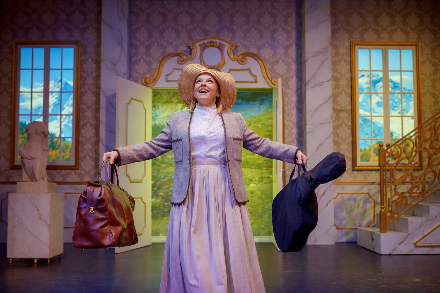 SONRISAS Y LAGRIMAS TEATREMUSICAL (1)