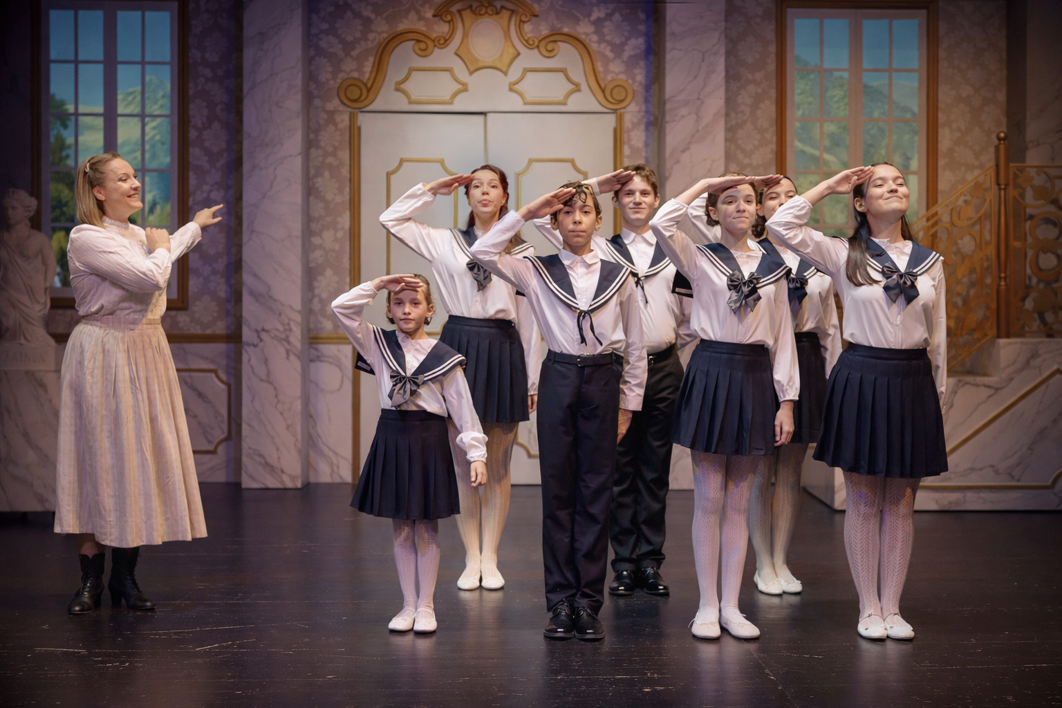 SONRISAS Y LAGRIMAS TEATREMUSICAL (2)