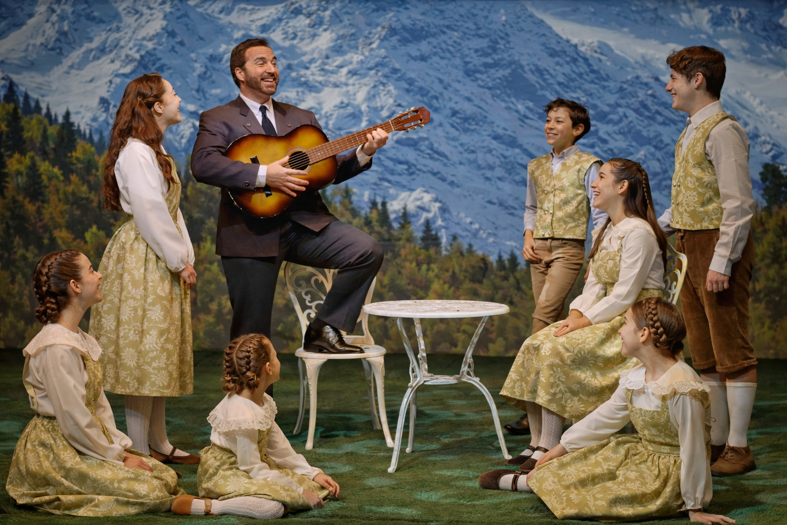 SONRISAS Y LAGRIMAS TEATREMUSICAL (6)