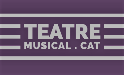 TEATREMUSICAL.CAT LOGO 1