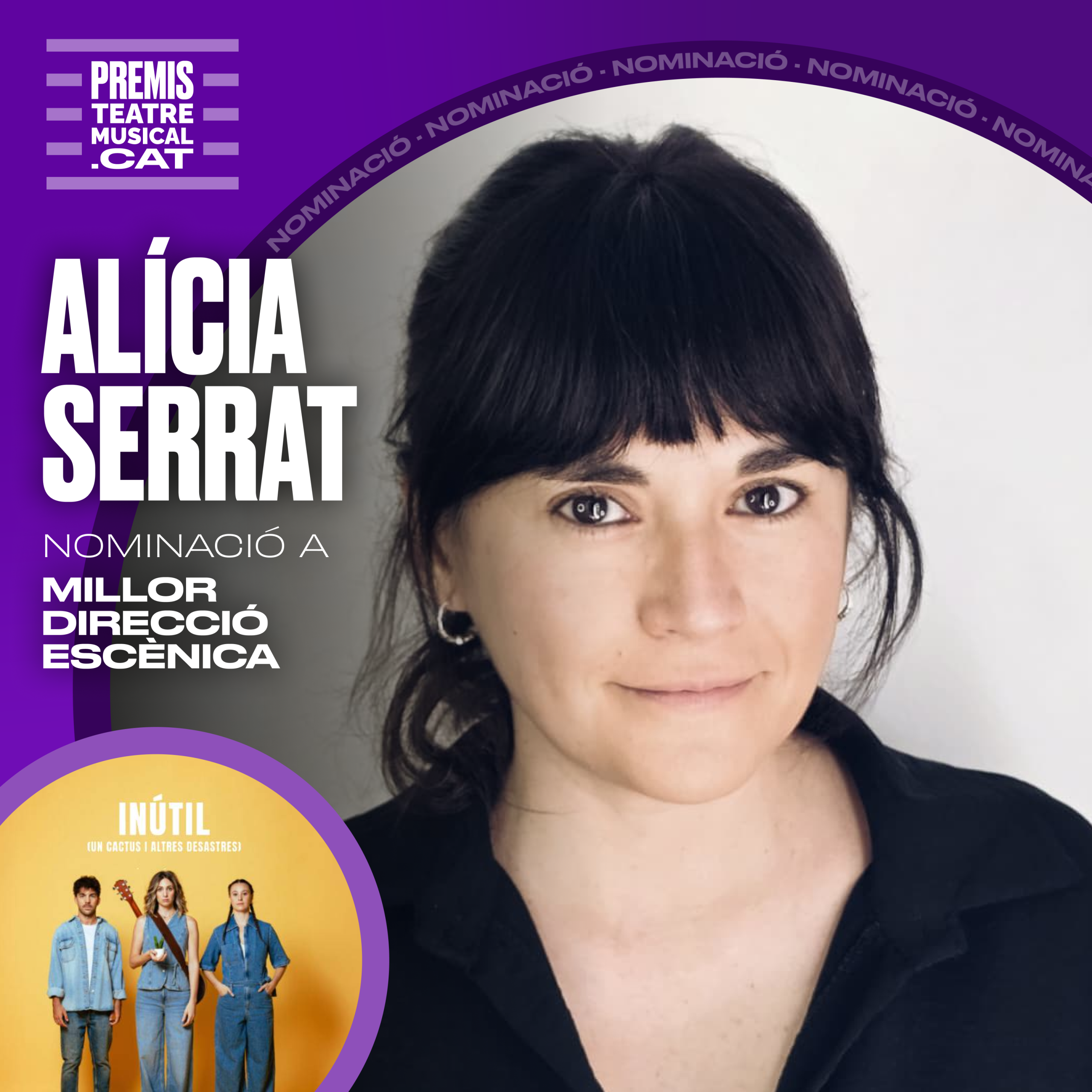 direccio escenica 9