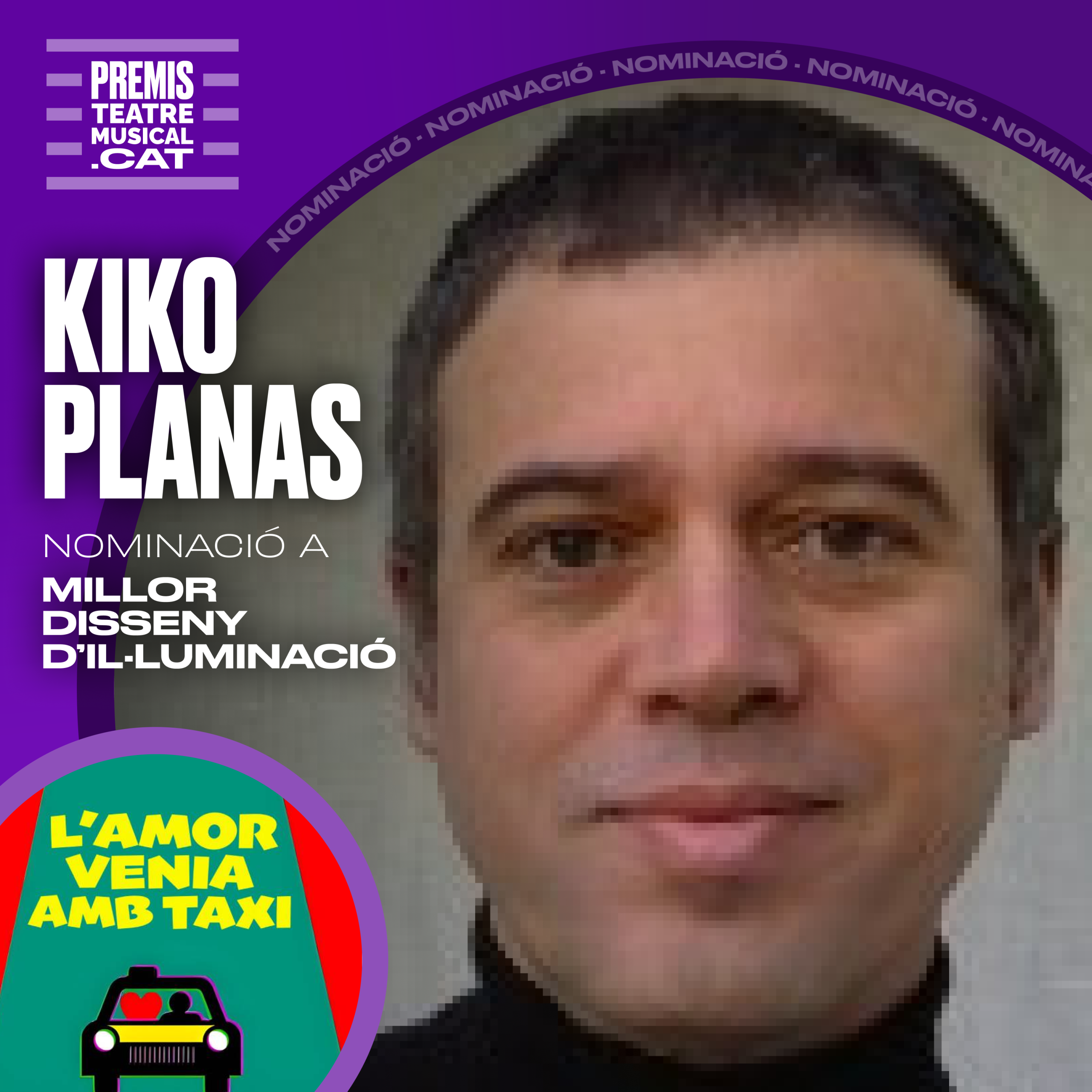 il·luminació 10