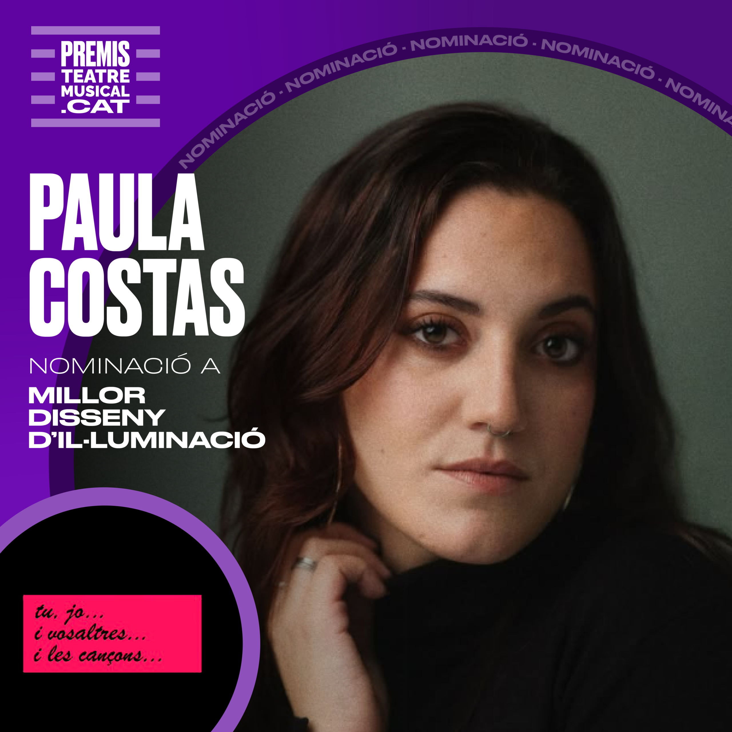 il·luminació 12