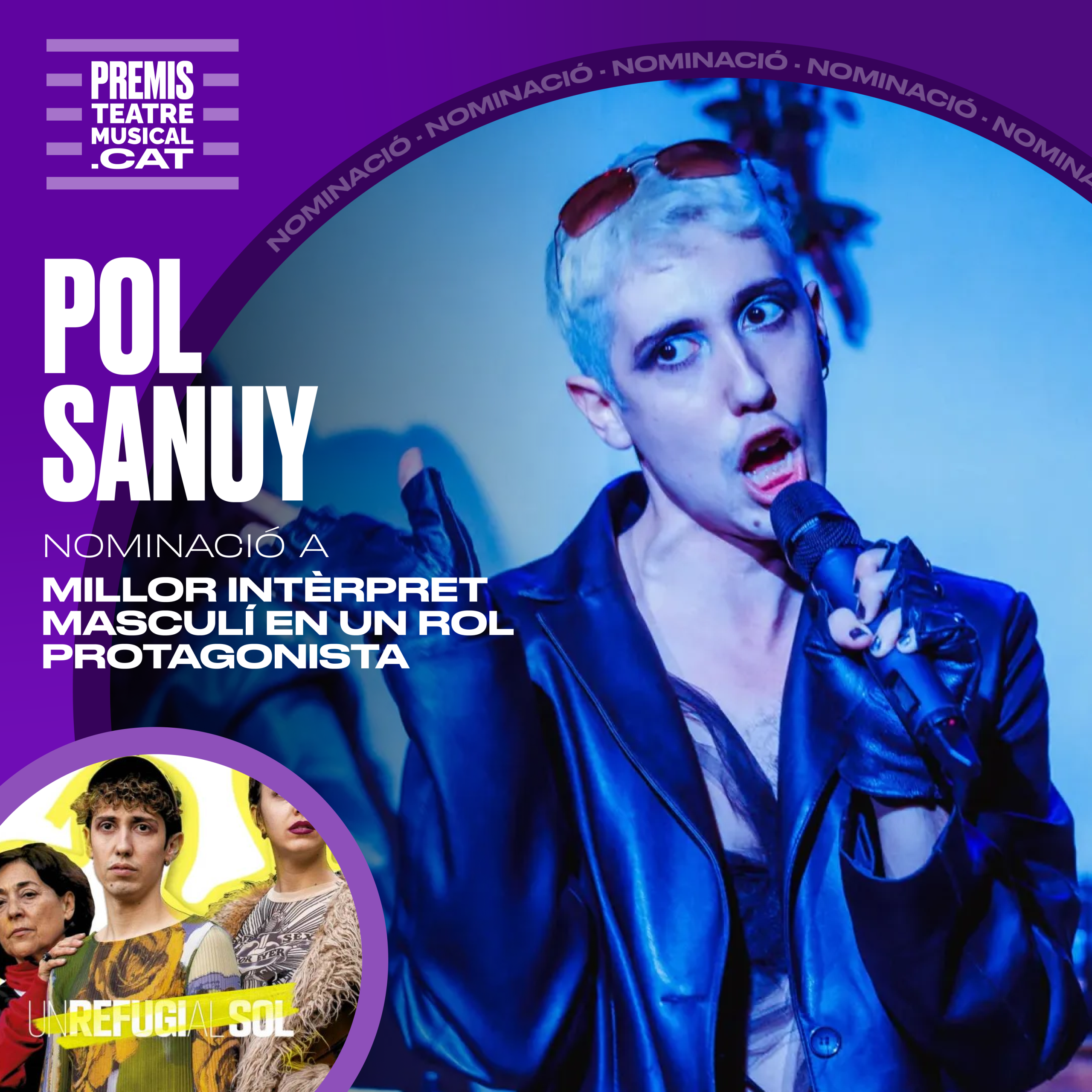 masculi protagonista 11