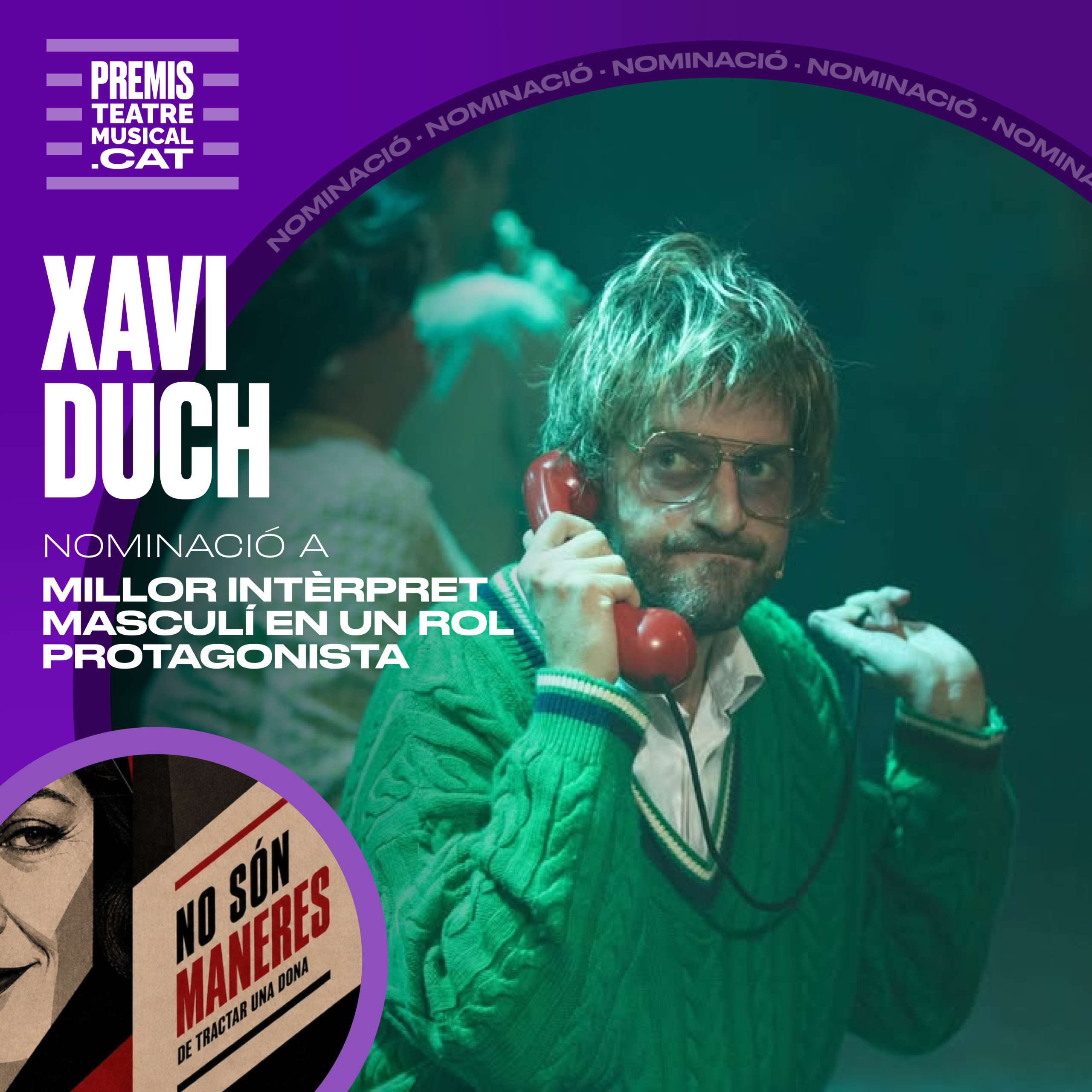 masculi protagonista 12