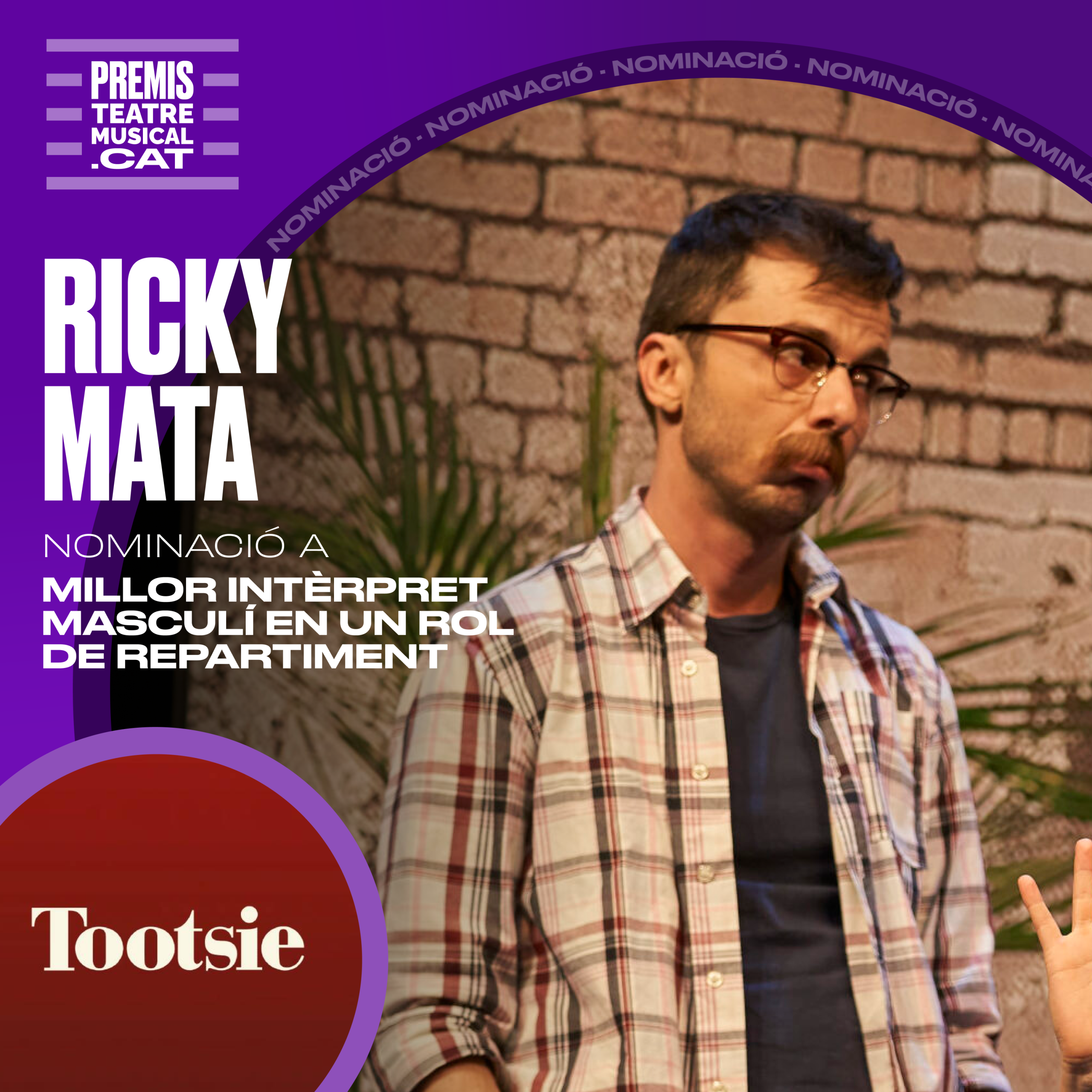 masculi repartiment 11