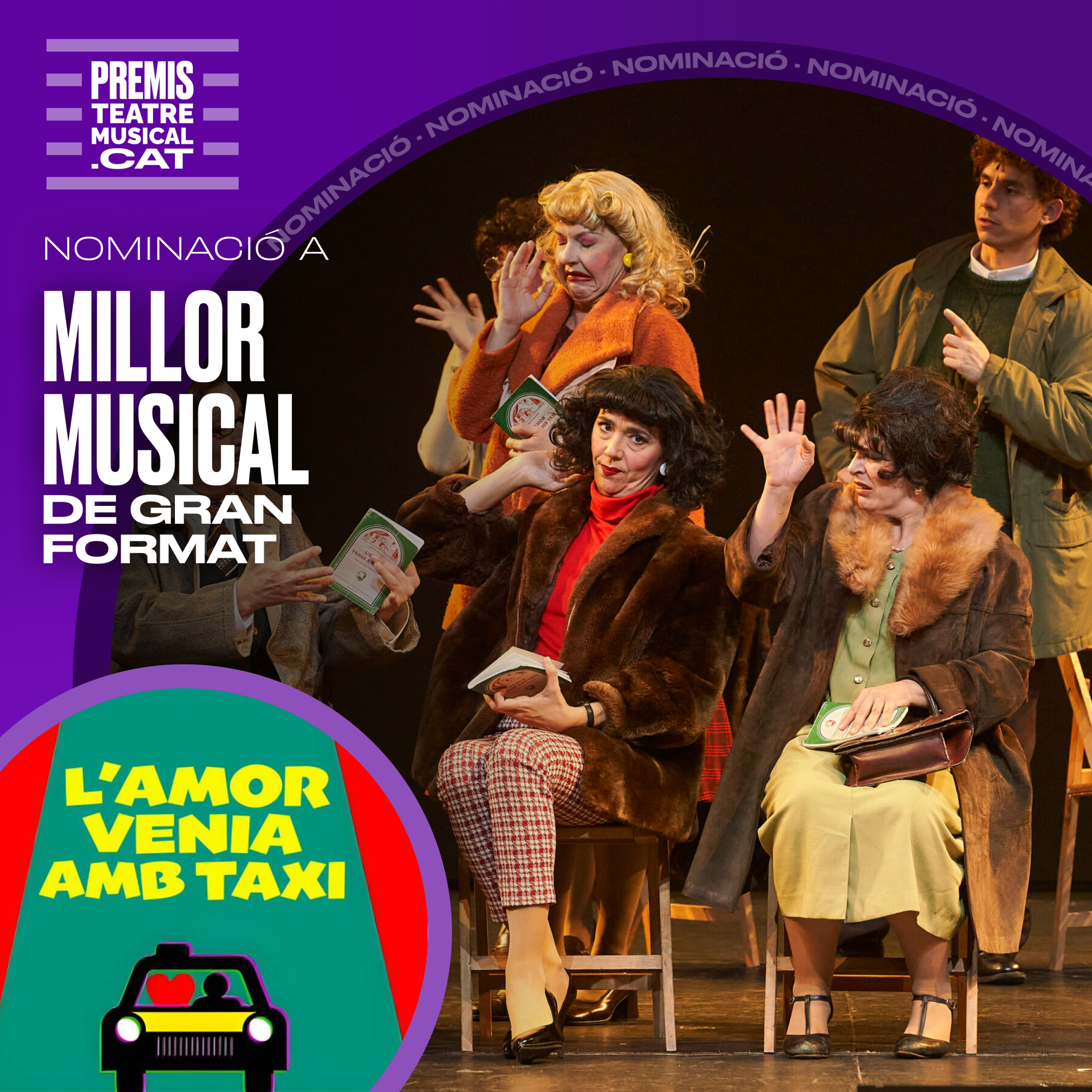 musical gran format 11
