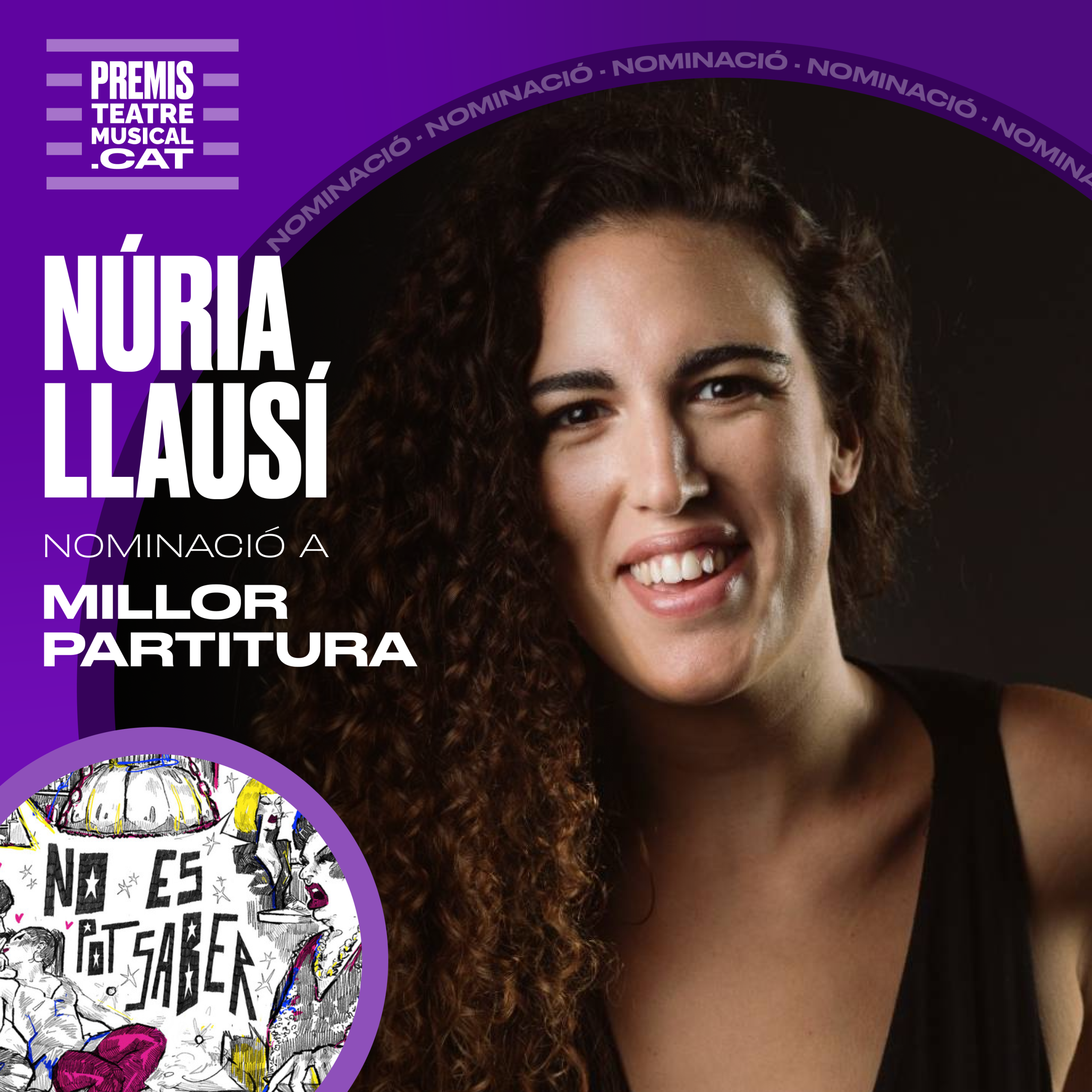 partitura 12