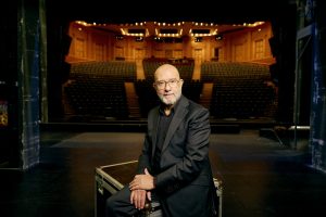 josep maria mestres tnc teatremusical